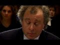 Bach Englische (English) Suite VI d-Moll BWV 811 Andras Schiff