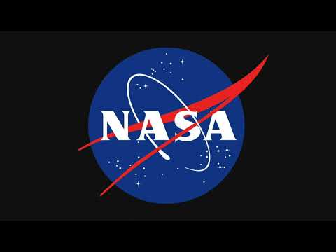 New Age Synchronised Avengers [Skepta, JME, Flowdan, Wiley]