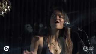 Us The Duo- Till The Morning Comes