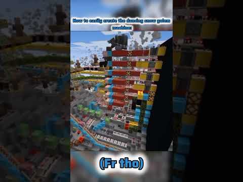 Man it's too easy and simple... I should do a harder one