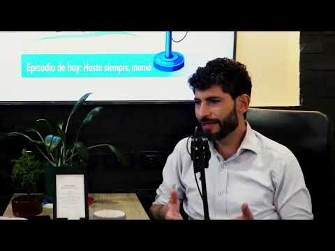 John Castaño García-5