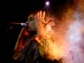 Of Montreal - I Was A Landscape In Your Dream (Live at Mosaic Music Festival) - ariddesert87 Of Montreal - I Was A Landscape In Your Dream (Live at Mosaic Music Festival)