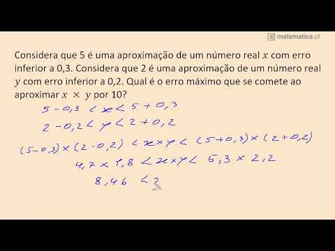 Identificar uma Reta Tangente à Circunferência