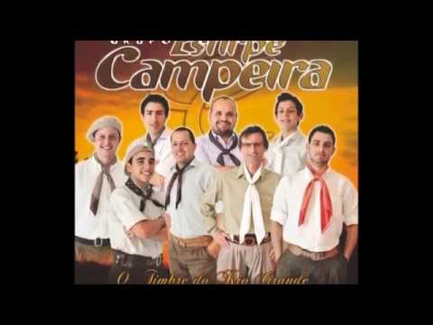 Uma Saudade video