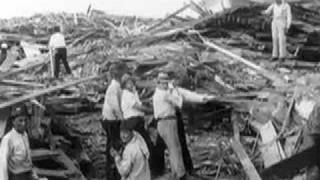 Do You Fear the Wind? - Hamlin Garland