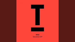 Hypnotizing (Original Mix)