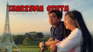 Download lagu Kharisma Cinta - Broery Marantika & Dewi Yull (Cover Erwin Firman & Rara Septianti)) mp3 Download lagu Kharisma Cinta - Broery Marantika & Dewi Yull (Cover Erwin Firman & Rara Septianti)) mp3