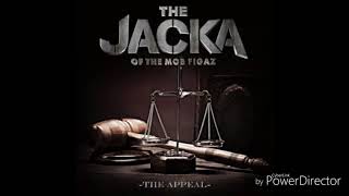 Knockin Niggaz Off  (REMiX) Ft Messy Marv, 2pac