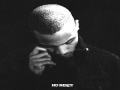 T.I. How Life Change Feat. Scarface