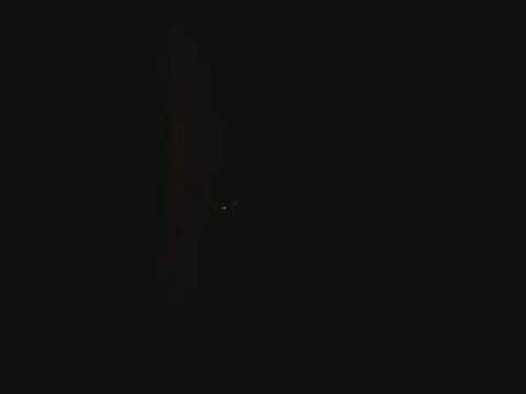 Re: Agir ft. Ph Neutro-1º regresso às aulas