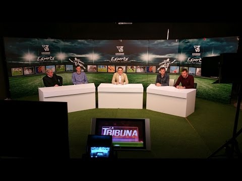 LA TRIBUNA 23-2-2106 (AMICS DEL BASQUET)