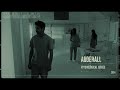 Hozho Adderall