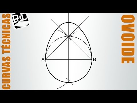 download lagu mp3 mp4 Ovoide, download lagu Ovoide gratis, unduh video klip Ovoide