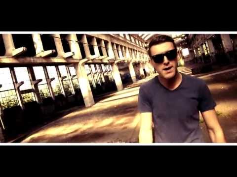 PureBattleTV - CoZaD Vs. Twize [4tel Finale] HR2 (prod. by Naze)