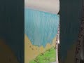 ஐவகை நிலங்கள் வரைபடங்கள் தமிழ் RPAA Kids Video