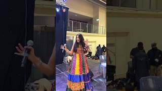 Download lagu Kairavi Buch | Sarkari Music | Traditional Garba mp3 Download lagu Kairavi Buch | Sarkari Music | Traditional Garba mp3