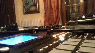 M.O.P. - Pounds Up (rmx)