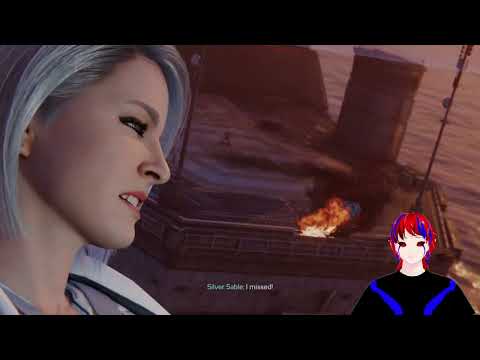 Spiderman Pt. 48 Laser to the head (Final)