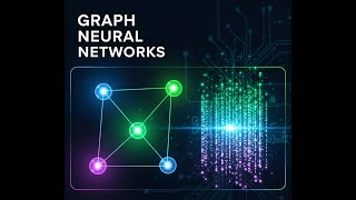 Graph Neural Networks