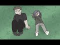 CALIFORNIA DREAMIN Clinical Trial Animation