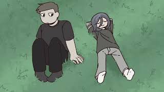 CALIFORNIA DREAMIN || Clinical Trial Animation