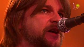 Ray Wilson and Stiltskin - Fame - live Mannheim 2006 - by b-light.tv