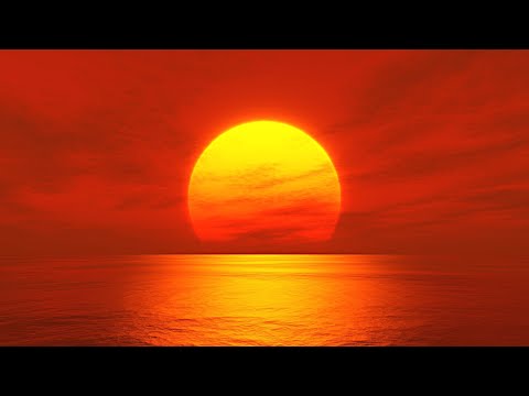 Davide Verotta - Bright Orange for Brass