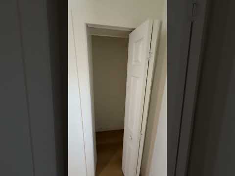2422 W Vermijo Ave - Video 2 of 2