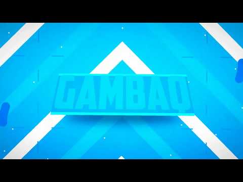 PRZYGOTOWANIA DO ZLOTU NA PYLIFE #3 | GAMBAQ