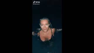 6 minutes of HOTTEST TIKTOK GIRLS ?? TikTok Thots that made me thirsty