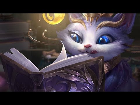 BEST YUUMI COMBOS S11