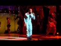 FELA! Musical (off Broadway)