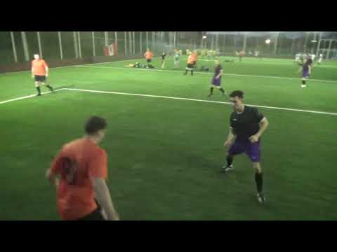 4 КХ 17 Aimprosoft - Galacticos