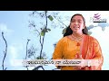 స్తుతి సింహాసనాసీనుడా Latest Telugu Christian Song 2020 Beul