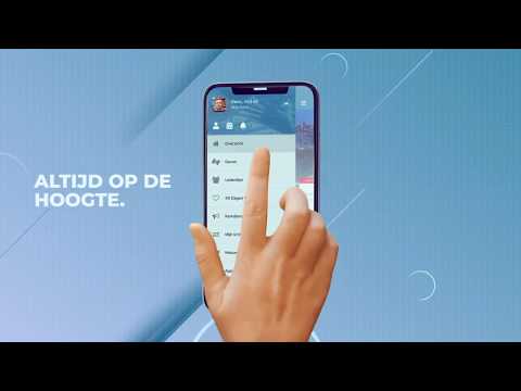 download lagu mp3 mp4 Scipio App, download lagu Scipio App gratis, unduh video klip Scipio App