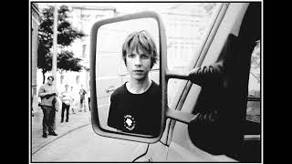 Beck ~ Flavor (Part 2 Remix W/ The Jon Spencer Blues Explosion)