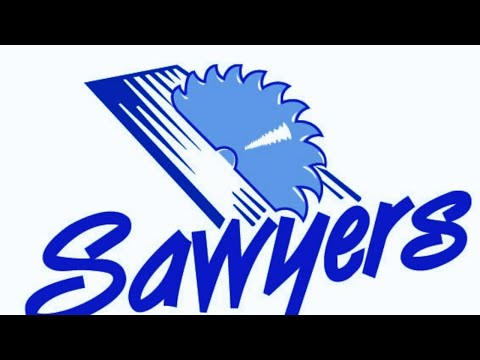 Saugerties Board of Education Meeting 12/14/21