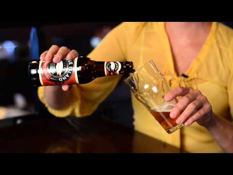 Goose Island - Honkers Ale