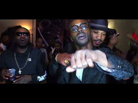 My Brudda - Preme Dibiasi Ft. RootaBang