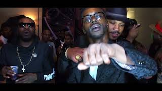 My Brudda - Preme Dibiasi Ft. RootaBang