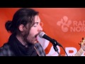 Hozier - Take Me To Church (Acoustic/ Amazing ...