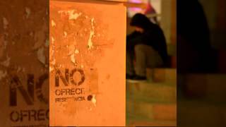 NO! "No Ofrece Resistencia" EP