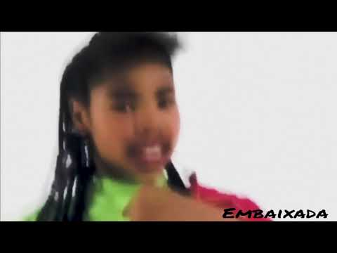 2 STATIC FEAT  NASTY CAT   BOY I LL HOUSE