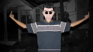 Download lagu Status Wa // DJ. On My Way mp3