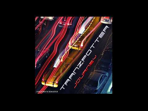 Tranzpotter - Journey (Synthematix Remaster)
