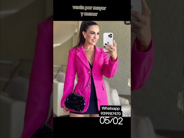 Vídeo relacionado con Nkmnewsa LS Shirt Noos, Campanula/Rayas: Blanco Brillante, 146-152 cm