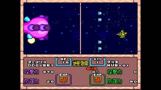 アースライト#103【実況】Earth Light