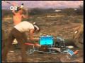 WHIRLWIND HEAT-Reagan.mpeg