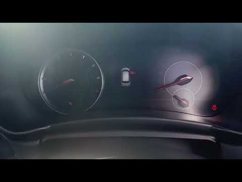 Suzuki Swift 2024 1.2 HYBRID MOTION 5DR €98 P/W WI - Image 2