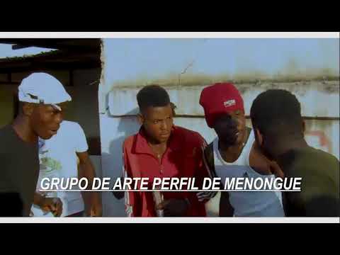 FILHO DO REI PANDA FUSÃO PERIGOSA